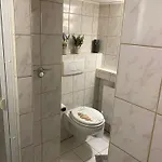 Lejlighed Mutzelmann Kurort Gohrisch