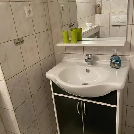 Mutzelmann * Kurort Gohrisch