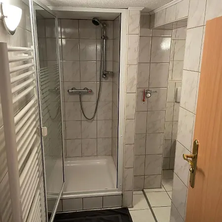 Apartment Mutzelmann